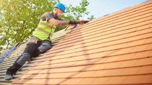 Best Gutter Installation and Repair  in Prairie Creek, AR