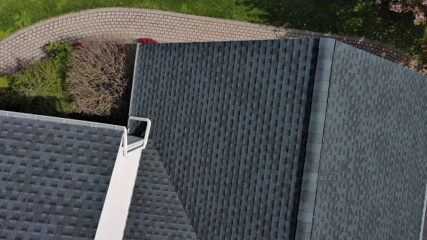 Best Asphalt Shingles Roofing  in Prairie Creek, AR