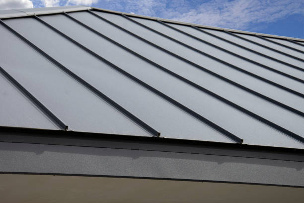 Best Roof Coating and Sealing  in Prairie Creek, AR